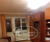 2-комн, 39.9кв м, этаж 2/5 проспект Ленина, 53