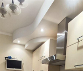 3-комн, 60кв м, этаж 7/9 ул Коломенская, д. 51