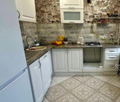 1-комн, 29кв м, этаж 5/5 Строительная улица, 10