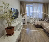 2-комн, 46кв м, этаж 5/5 ул Копылова, 71