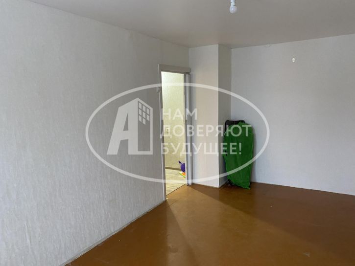 1-комн квартира Делегатская улица, 30