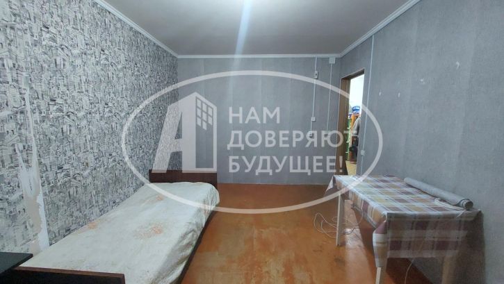 Комната Коммунистическая улица, 6А