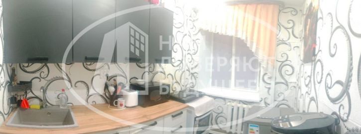 2-комн квартира Школьная улица, 28