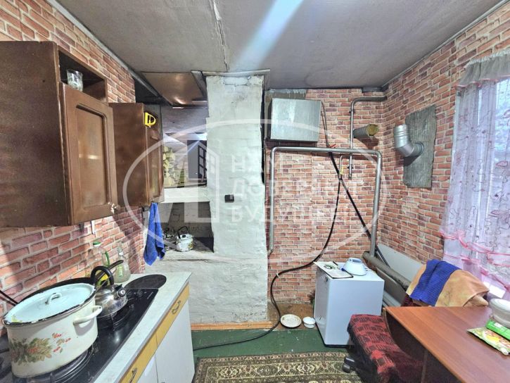 1-комн квартира улица Мира, 1