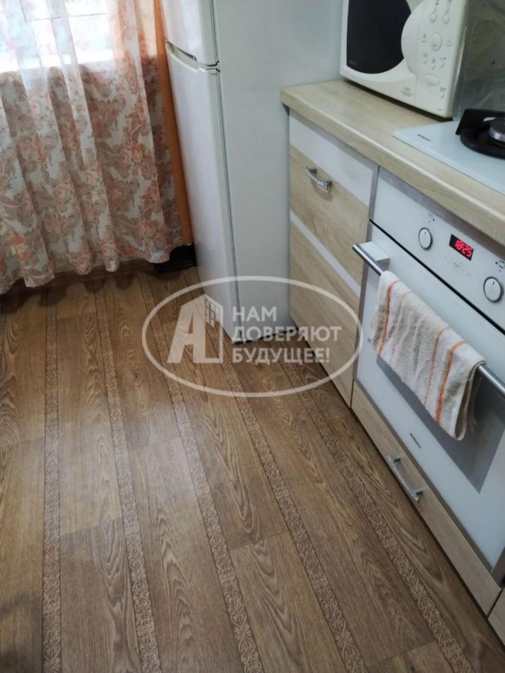 3-комн квартира Набережная улица, 27