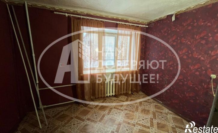 3-комн квартира улица Ленина, 57А,  д. 57А