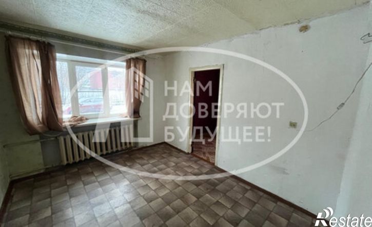 3-комн квартира улица Ленина, 57А,  д. 57А