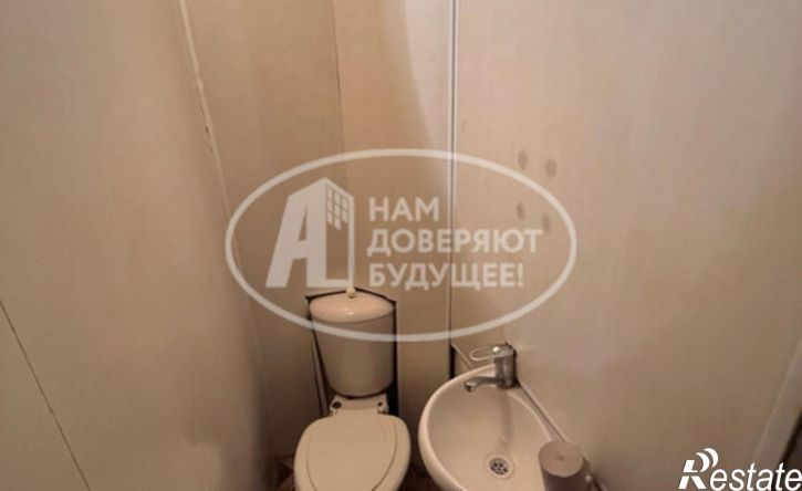 3-комн квартира улица Ленина, 57А,  д. 57А