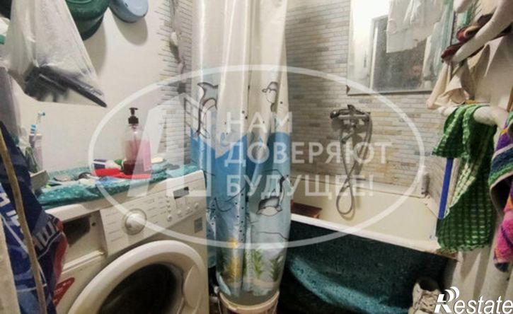 2-комн квартира улица Труда, 43,  д. 43