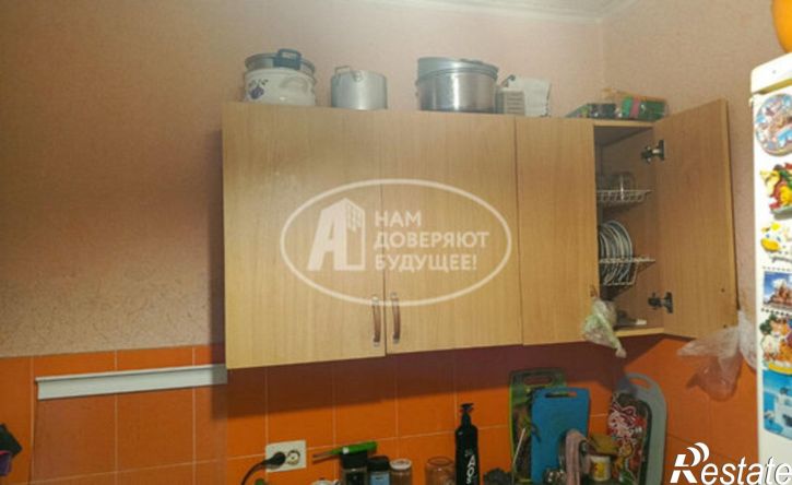 1-комн квартира ул Восточная, 8,  д. 8