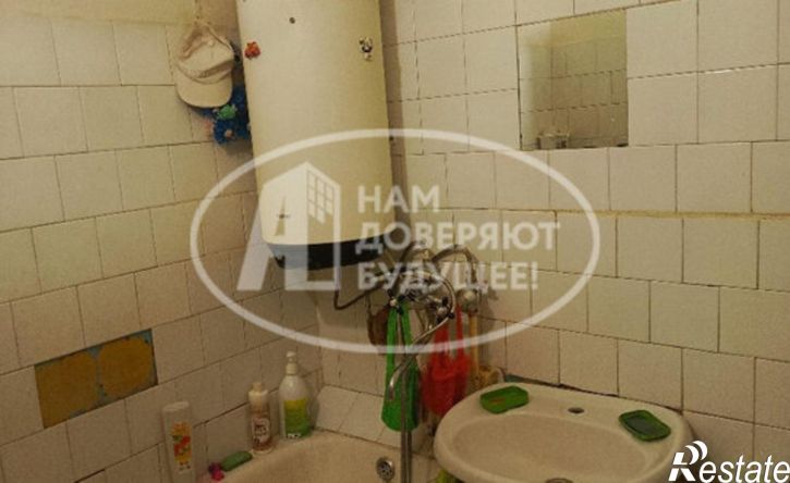 1-комн квартира ул Восточная, 8,  д. 8