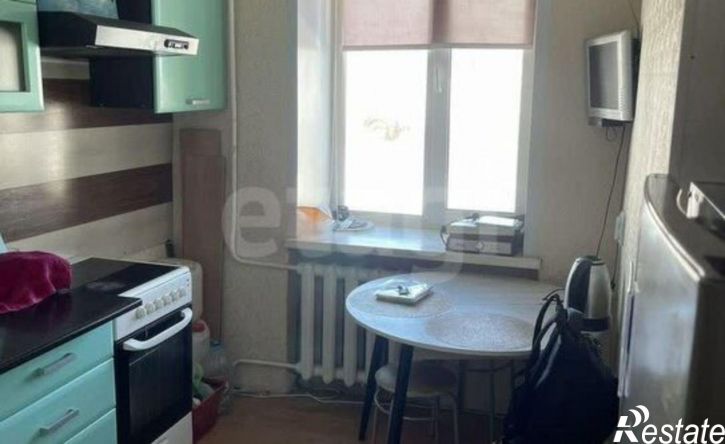 1-комн квартира ул Карла Либкнехта, 118/3,  д. 118/3