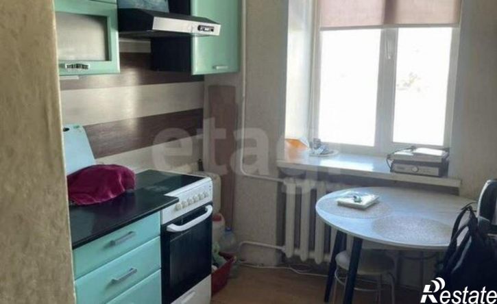 1-комн квартира ул Карла Либкнехта, 118/3,  д. 118/3