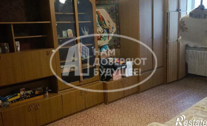 2-комн квартира ул Свободы, 69,  д. 69