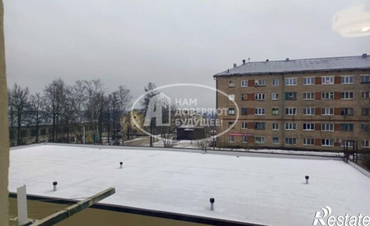 2-комн квартира ул Свободы, 69,  д. 69