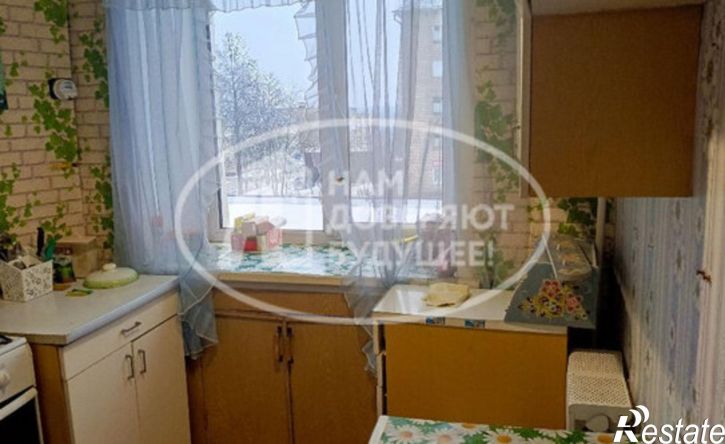 2-комн квартира ул Свободы, 69,  д. 69