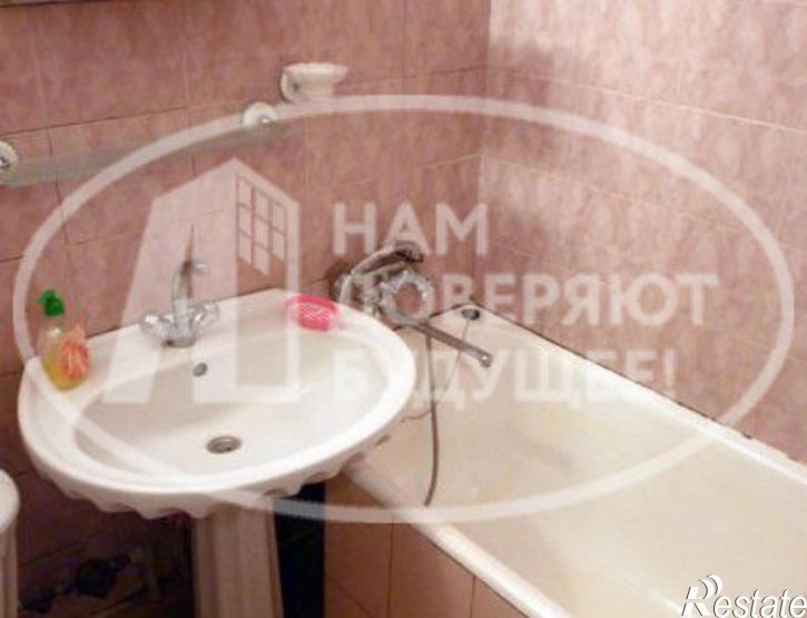 2-комн квартира Лысьвенская улица, 74,  д. 74