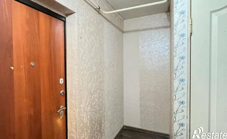 1-комн квартира ул Юбилейная, 120,  д. 120