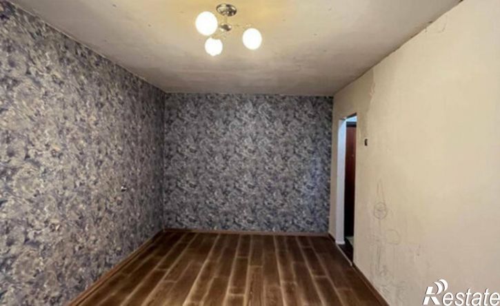 1-комн квартира ул Юбилейная, 120,  д. 120