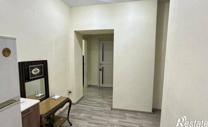 2-комн квартира ул Олега Кошевого, 13,  д. 13