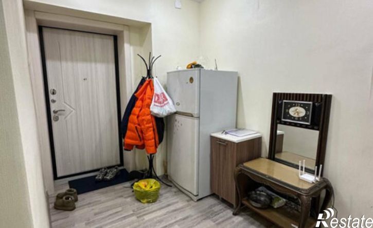 2-комн квартира ул Олега Кошевого, 13,  д. 13