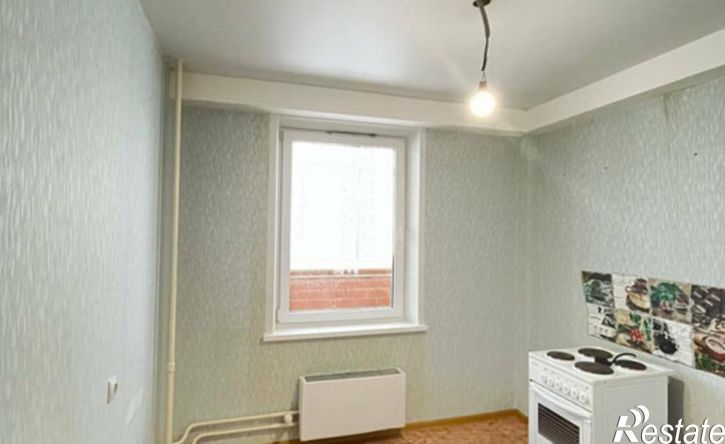 3-комн квартира ул Строителей, 10,  д. 10