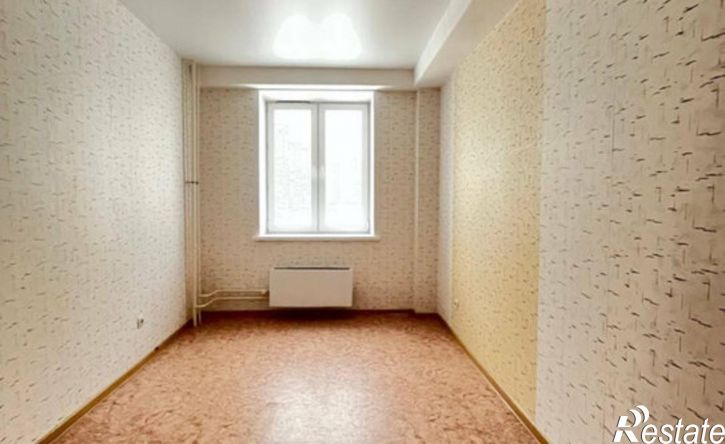 3-комн квартира ул Строителей, 10,  д. 10