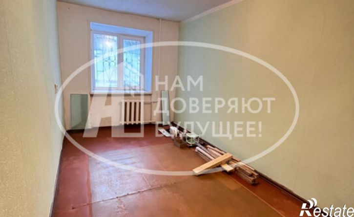 2-комн квартира улица Ленина, 43,  д. 43