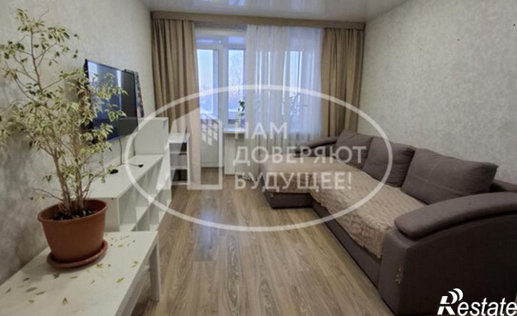 2-комн квартира ул Копылова, 71,  д. 71