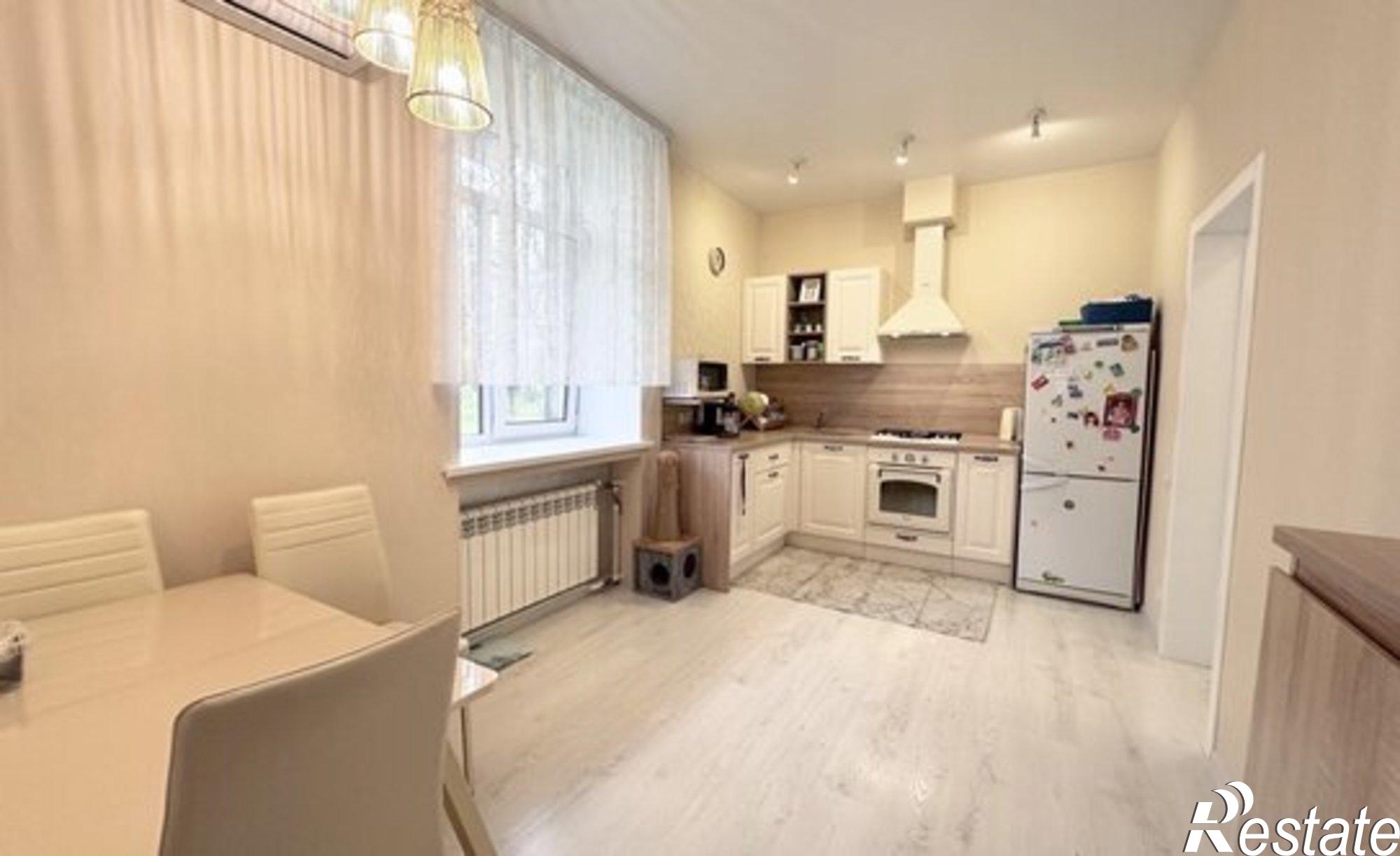 Купить квартиру за 5 000 000 рублей на ул Труда, 6