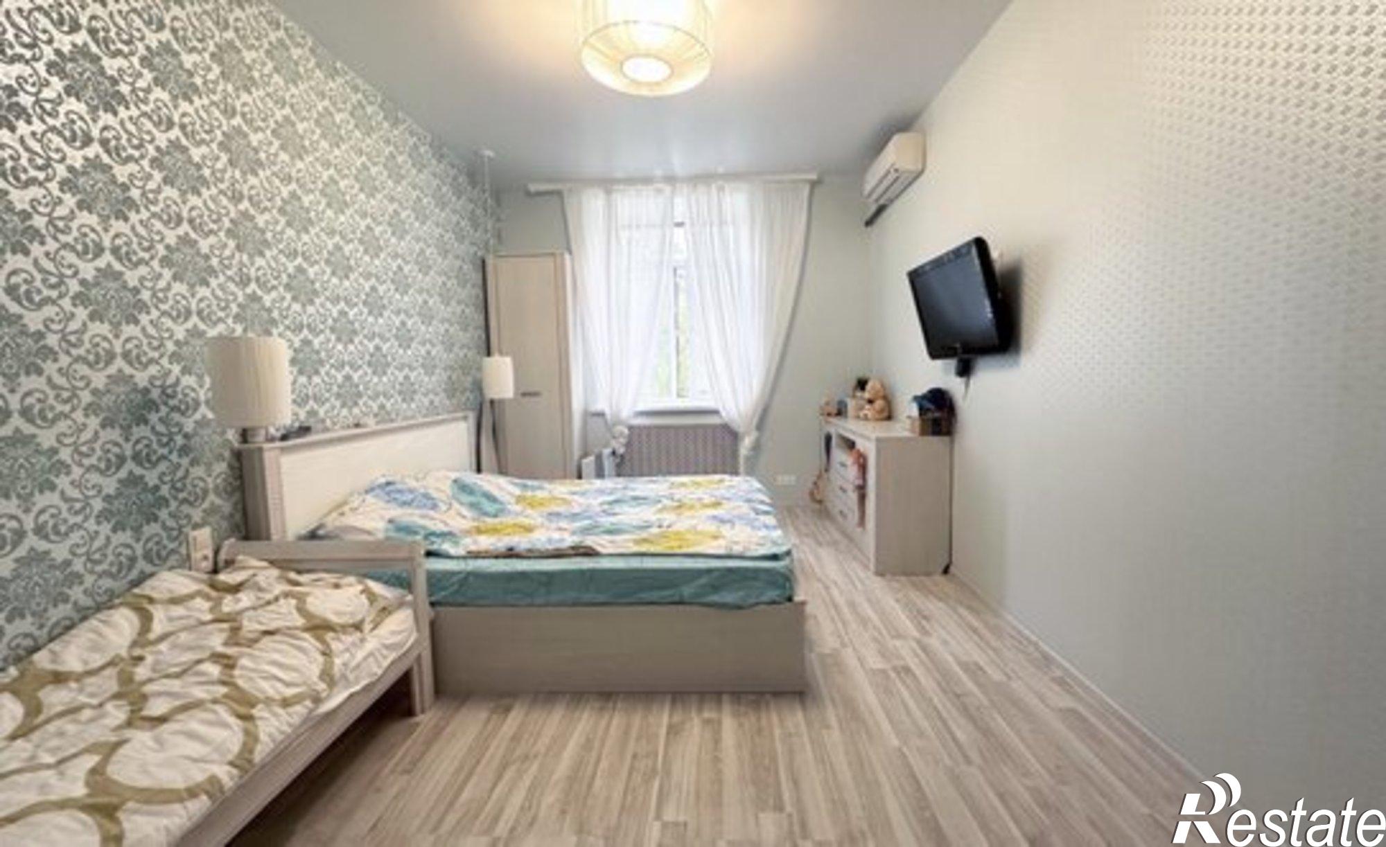 Купить квартиру за 5 000 000 рублей на ул Труда, 6