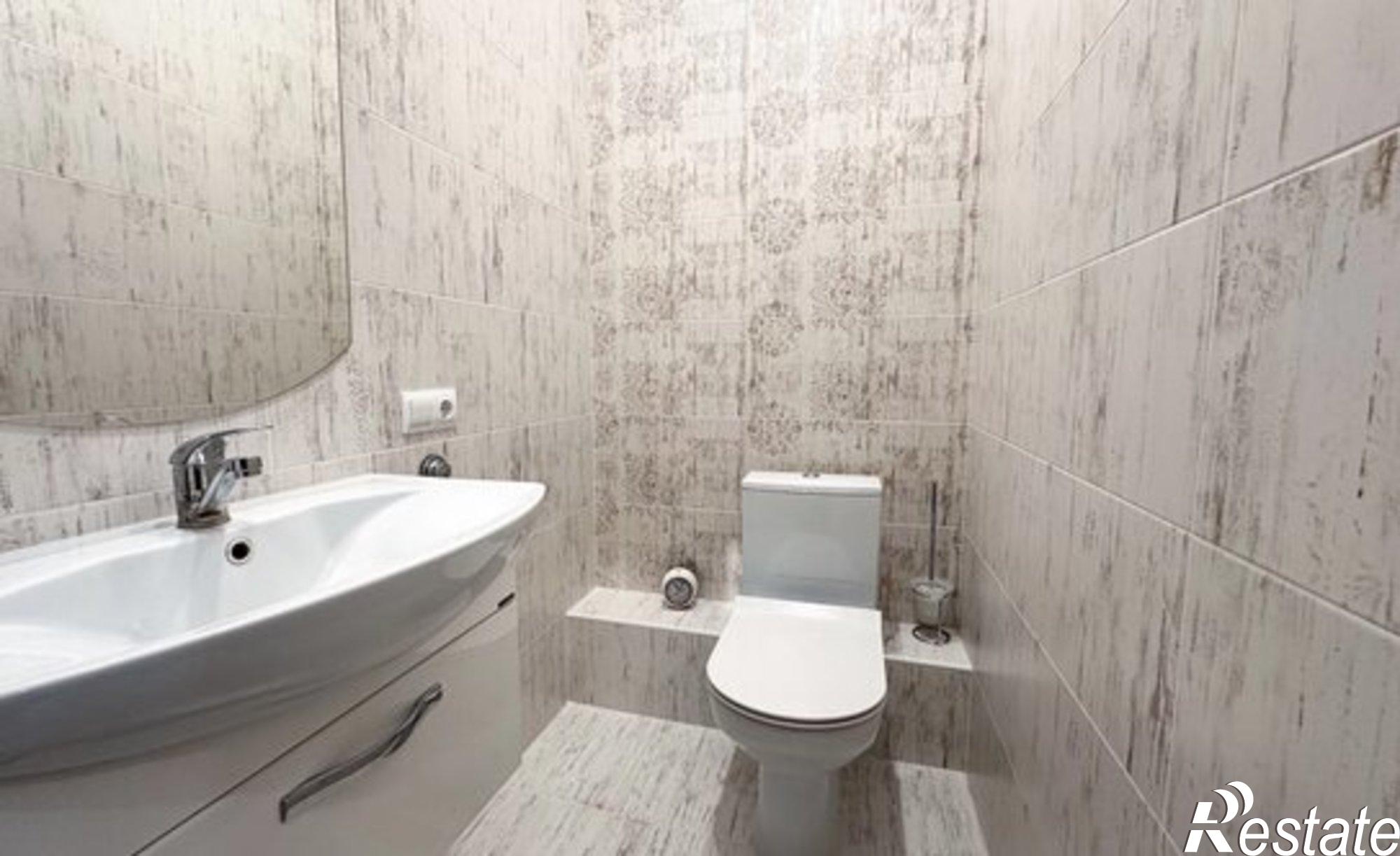 Купить квартиру за 5 000 000 рублей на ул Труда, 6