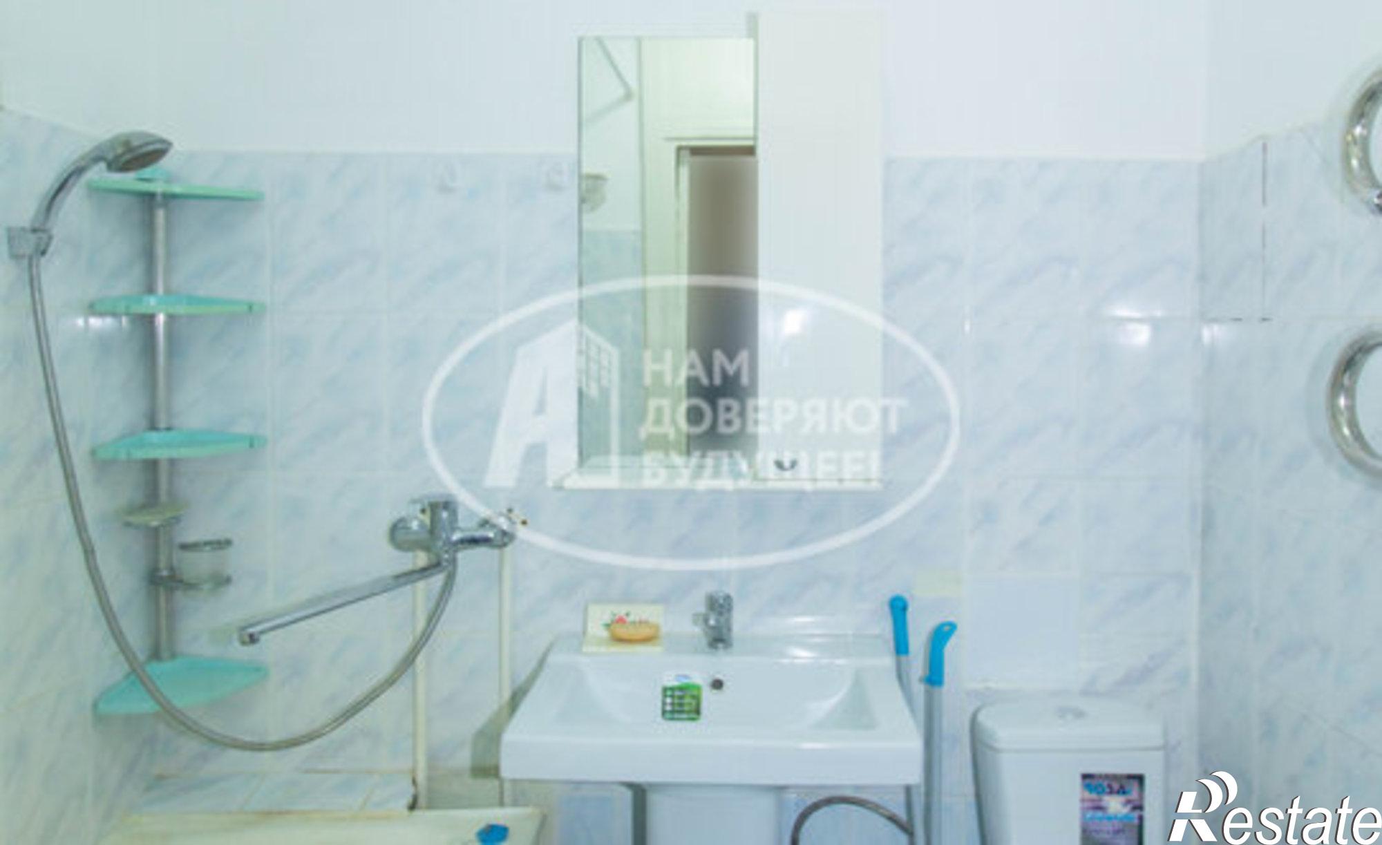 Купить квартиру за 2 500 000 рублей на Советская улица, 6