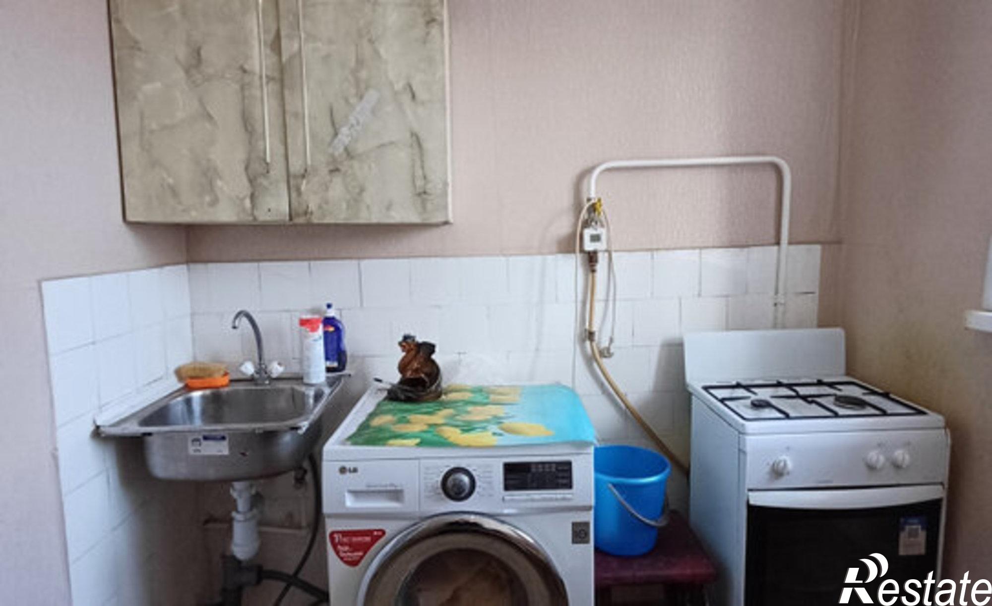 Купить квартиру за 1 600 000 рублей на ул Вокзальная, 63