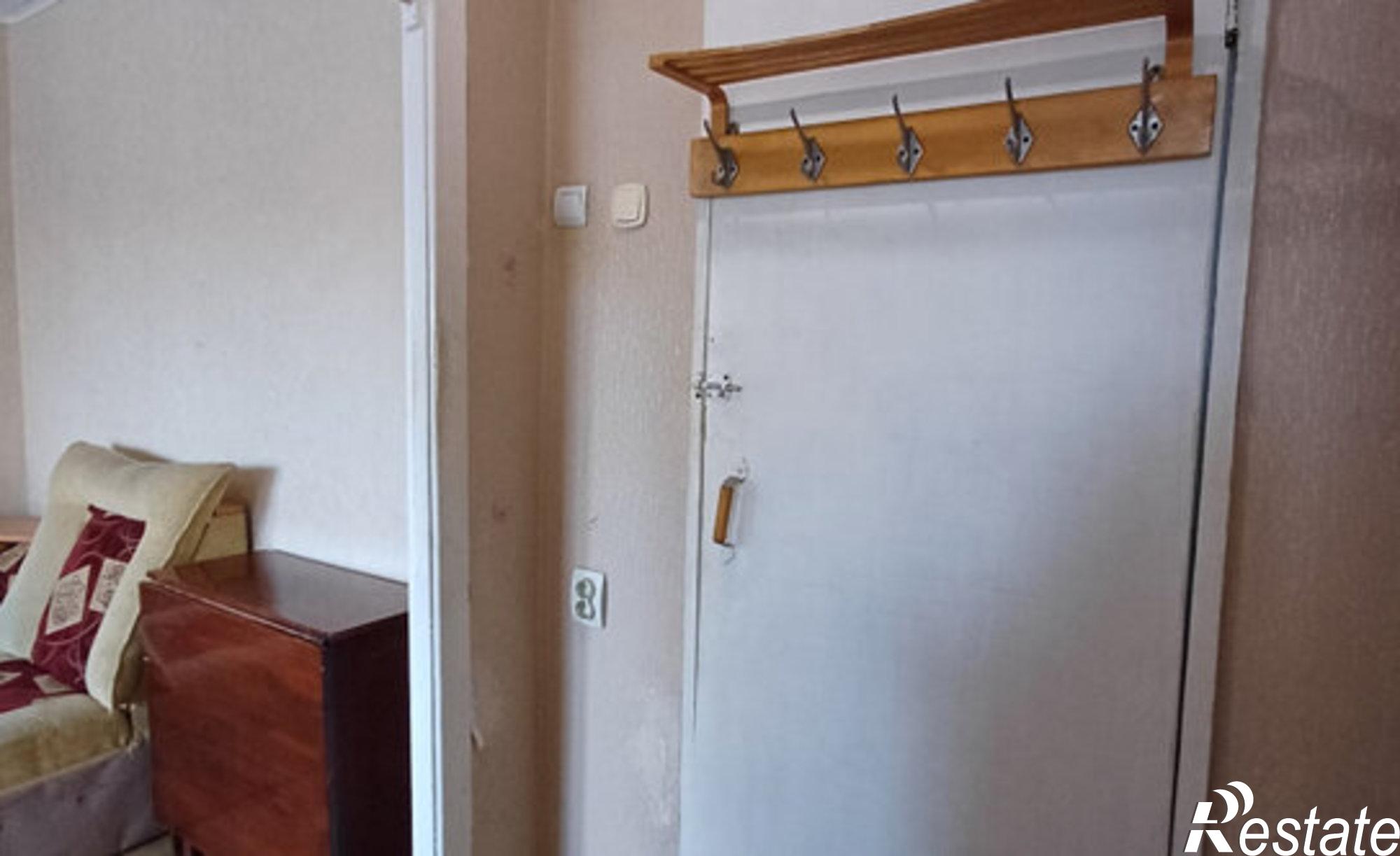 Купить квартиру за 1 600 000 рублей на ул Вокзальная, 63