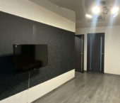 3-комн, 59кв м, этаж 3/5 улица Труда, 6