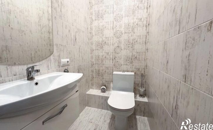 3-комн квартира ул Труда, 6,  д. 6