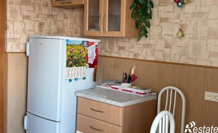 3-комн квартира Коммунистическая улица, 9,  д. 9