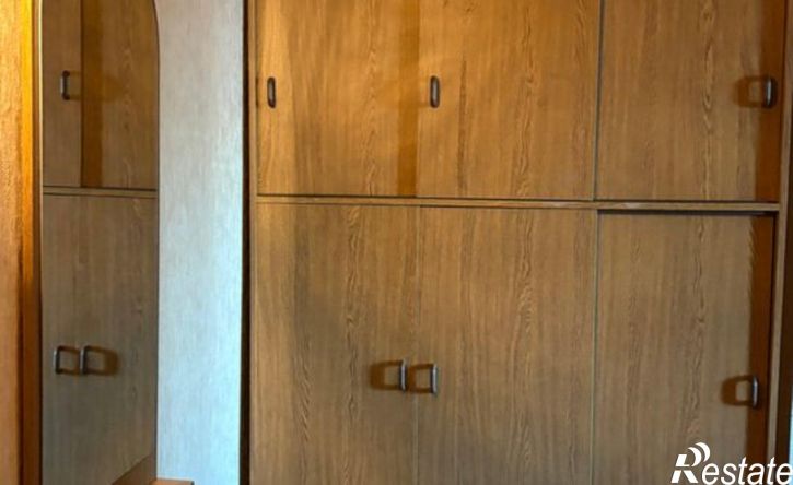 3-комн квартира Коммунистическая улица, 9,  д. 9