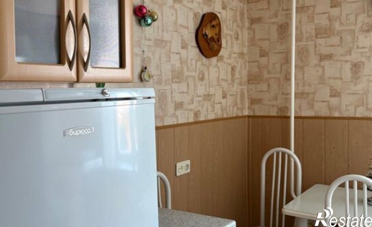 3-комн квартира Коммунистическая улица, 9,  д. 9