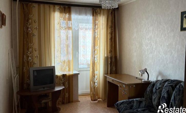 3-комн квартира Коммунистическая улица, 9,  д. 9