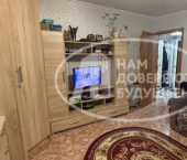 1-комн, 29кв м, этаж 3/5 ул Карла Маркса, 75