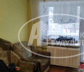 2-комн, 46кв м, этаж 3/4 ул Мира, 10