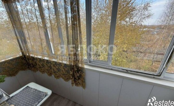 1-комн квартира пр-кт Ленина, 61,  д. 61