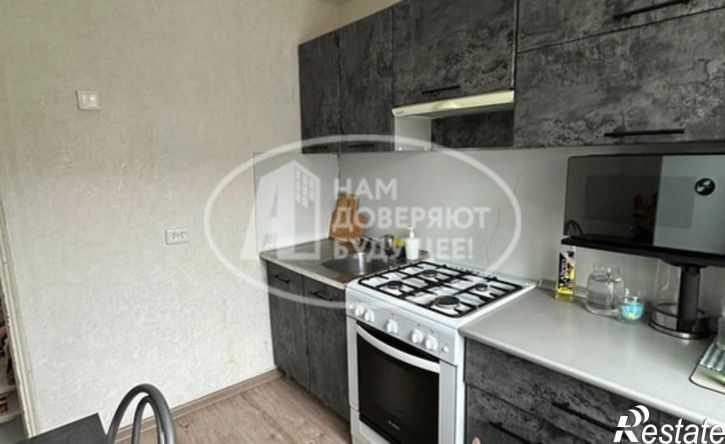 1-комн квартира ул Коммунистическая, 19,  д. 19