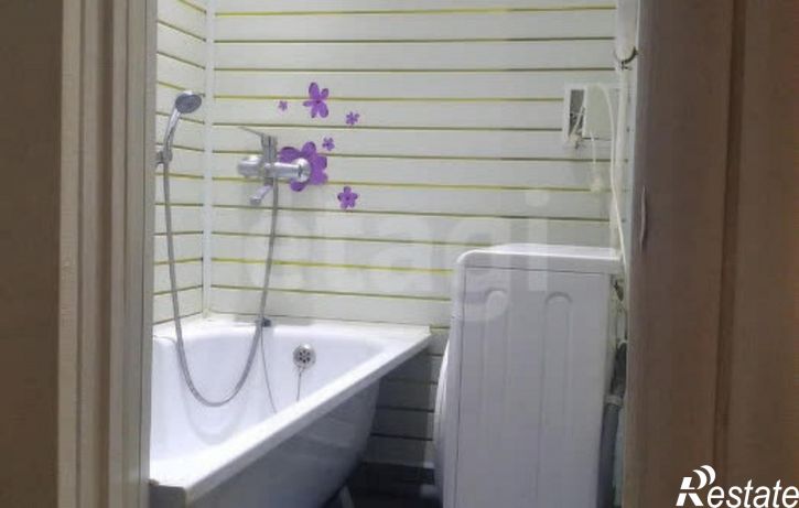 2-комн квартира ул Молодежная, 12,  д. 12