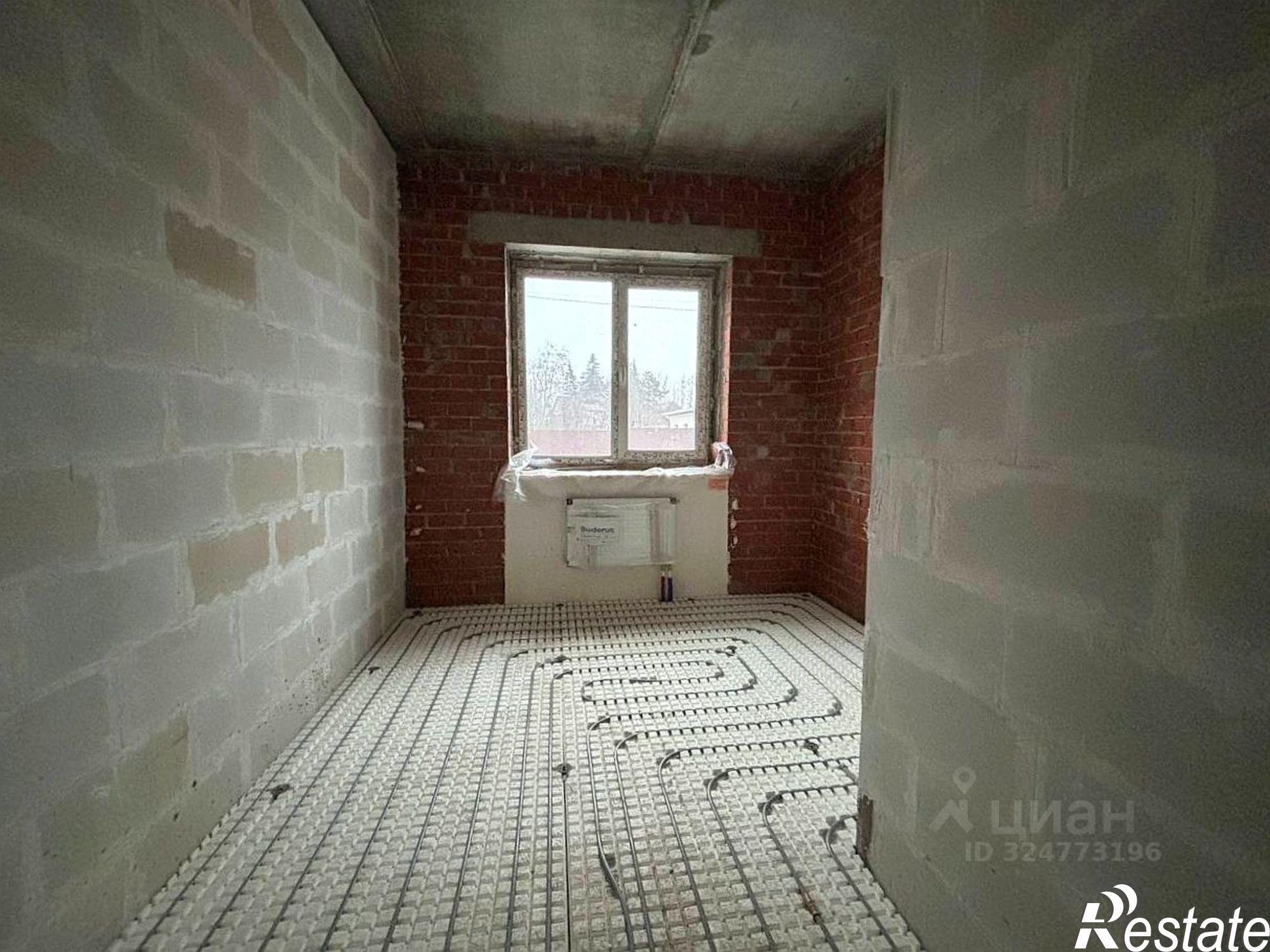Купить дачу, дом, коттедж за 15 500 000 рублей на ул Соколова, 27