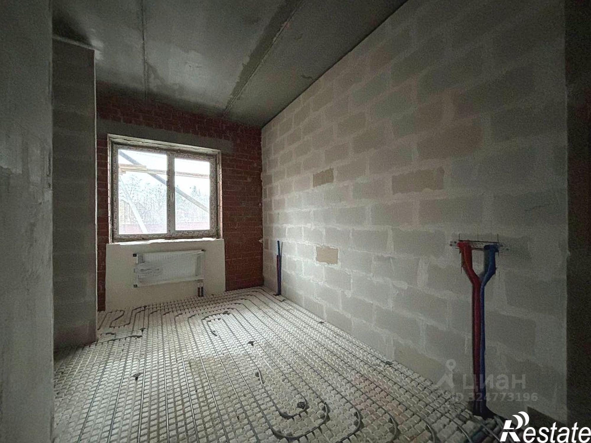 Купить дачу, дом, коттедж за 15 500 000 рублей на ул Соколова, 27