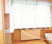 комната 12.7 кв м улица Ленина, 20