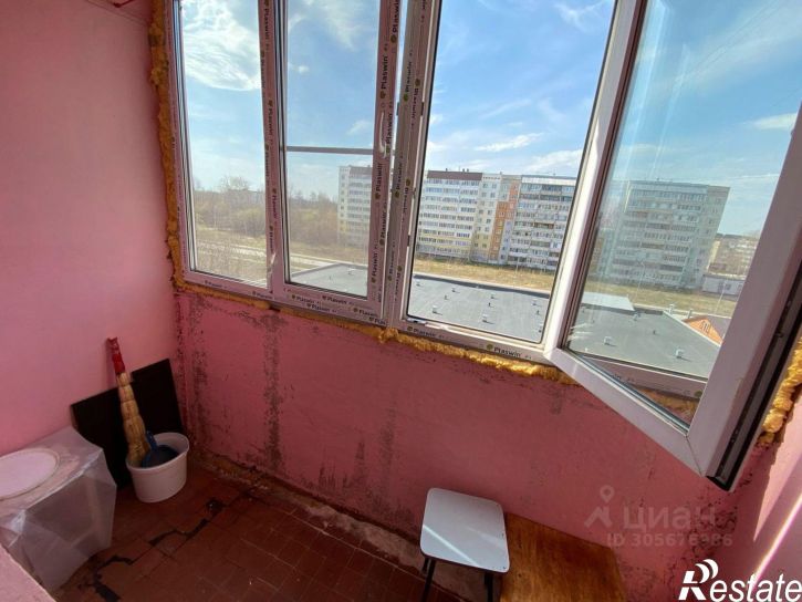 Комната улица 10 Пятилетки, 11,  д. 11